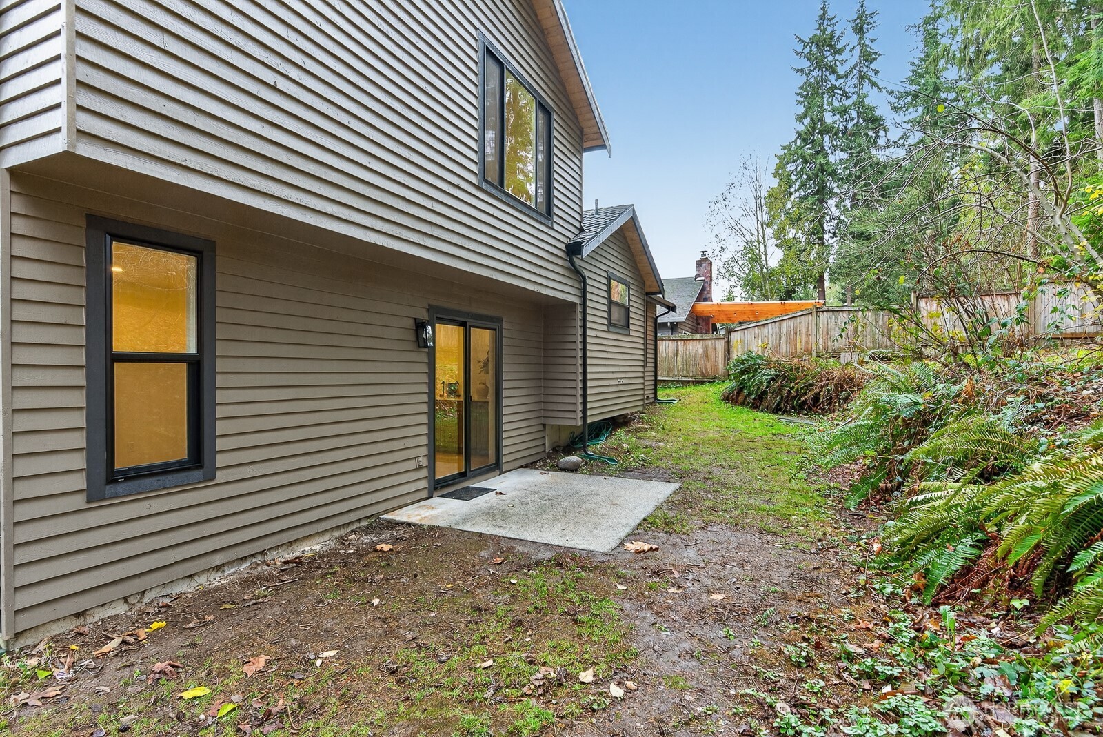 14116 60th Avenue Property Photo 29