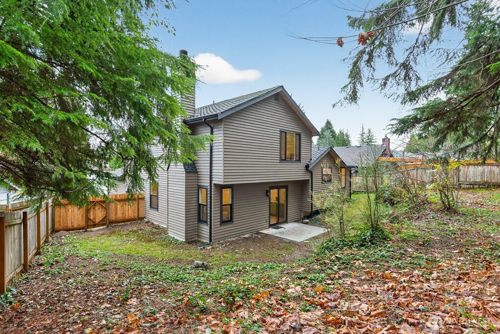 14116 60th Avenue Property Photo 30