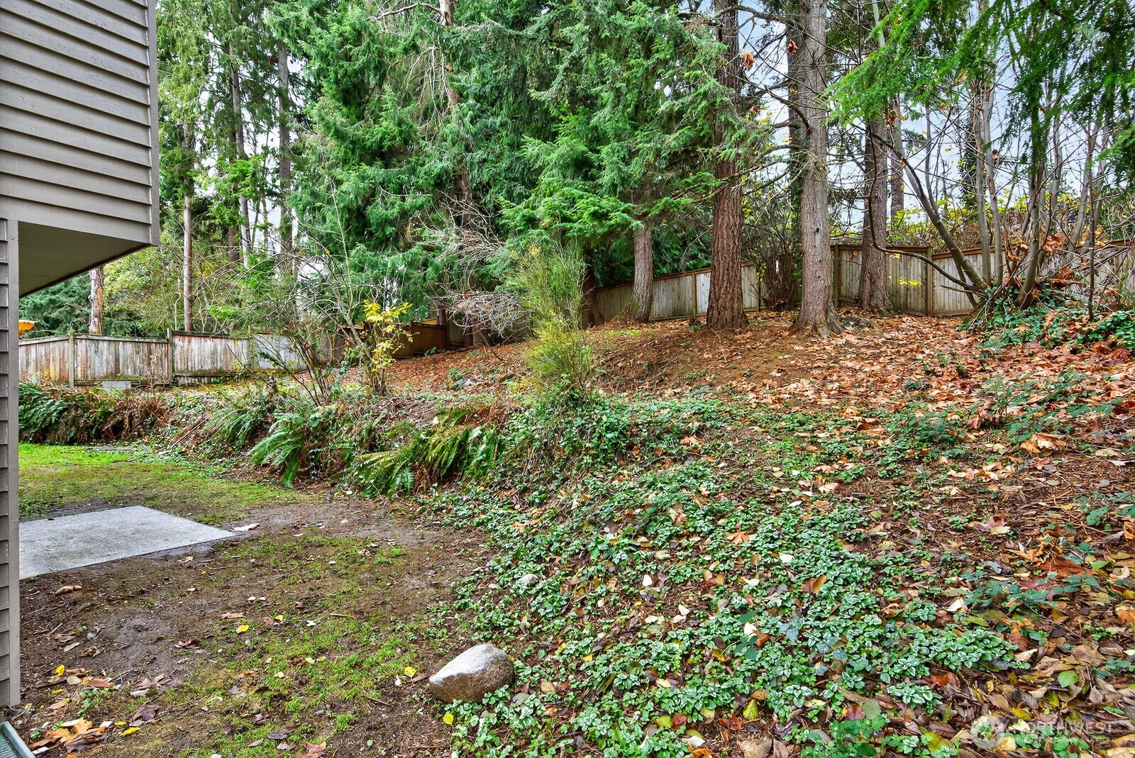14116 60th Avenue Property Photo 31