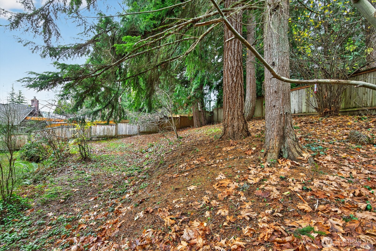 14116 60th Avenue Property Photo 32