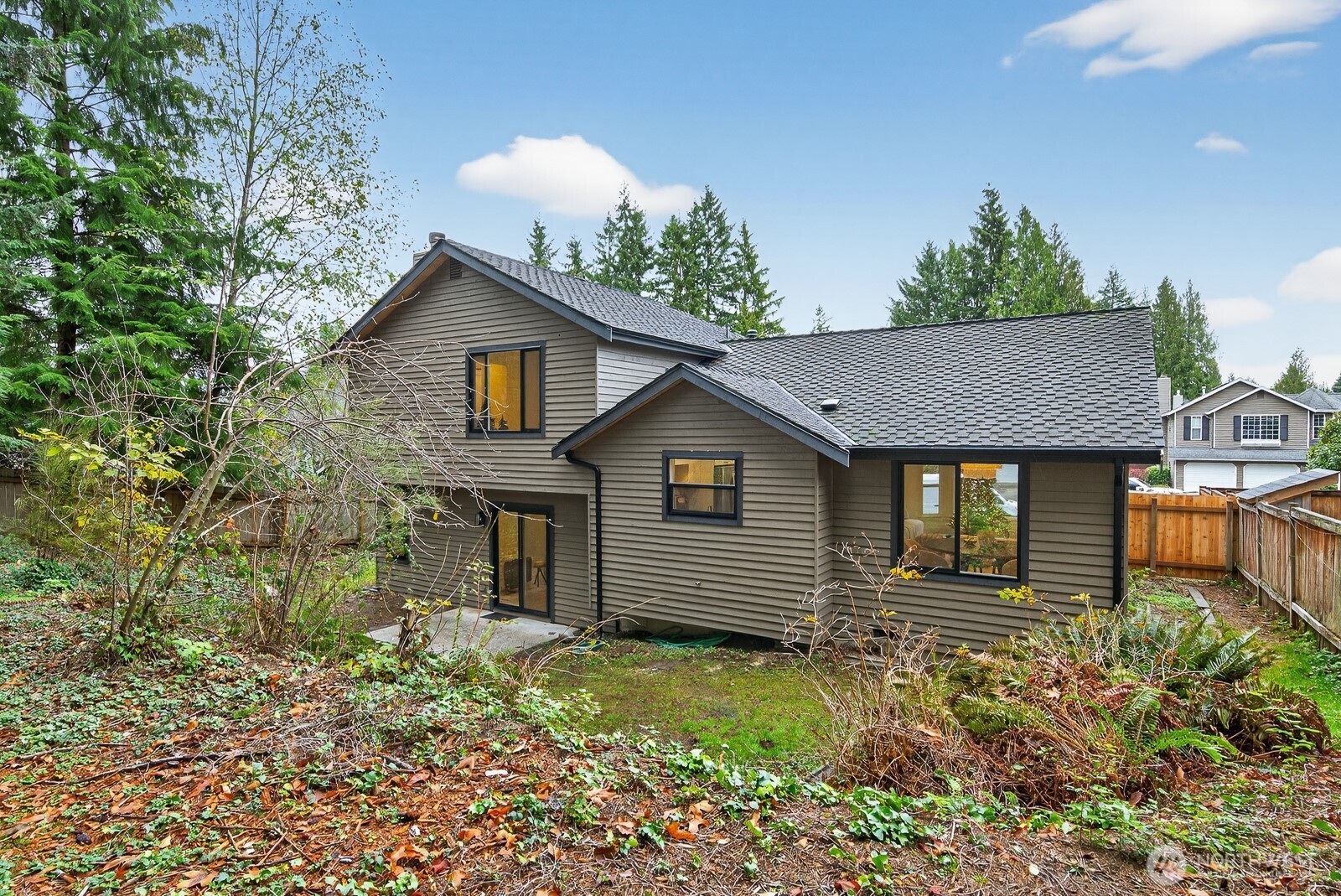 14116 60th Avenue Property Photo 34