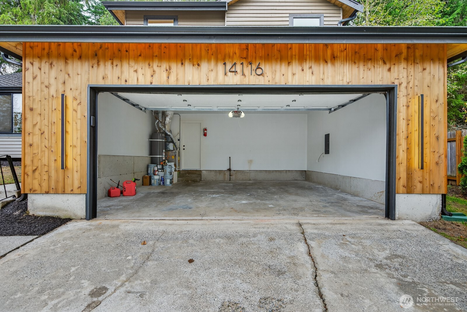 14116 60th Avenue Property Photo 35