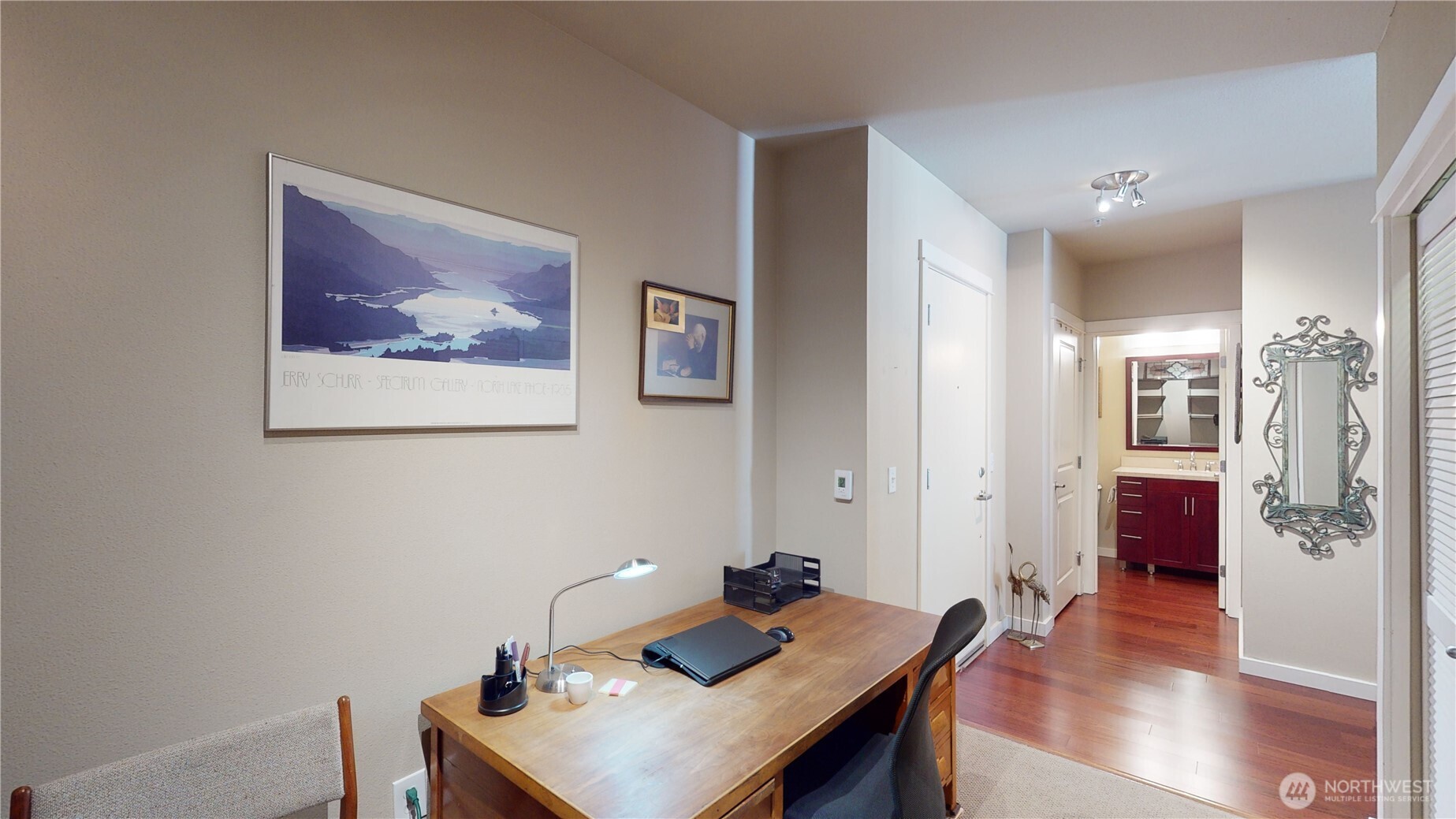 190 Harbor Square Loop C329 Property Photo 3