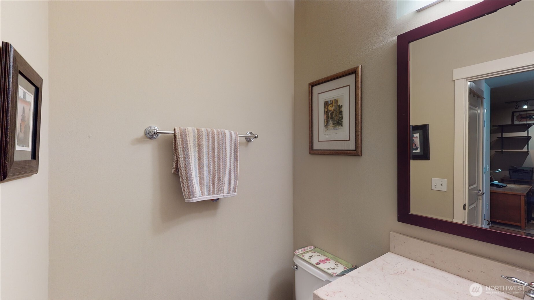190 Harbor Square Loop C329 Property Photo 5