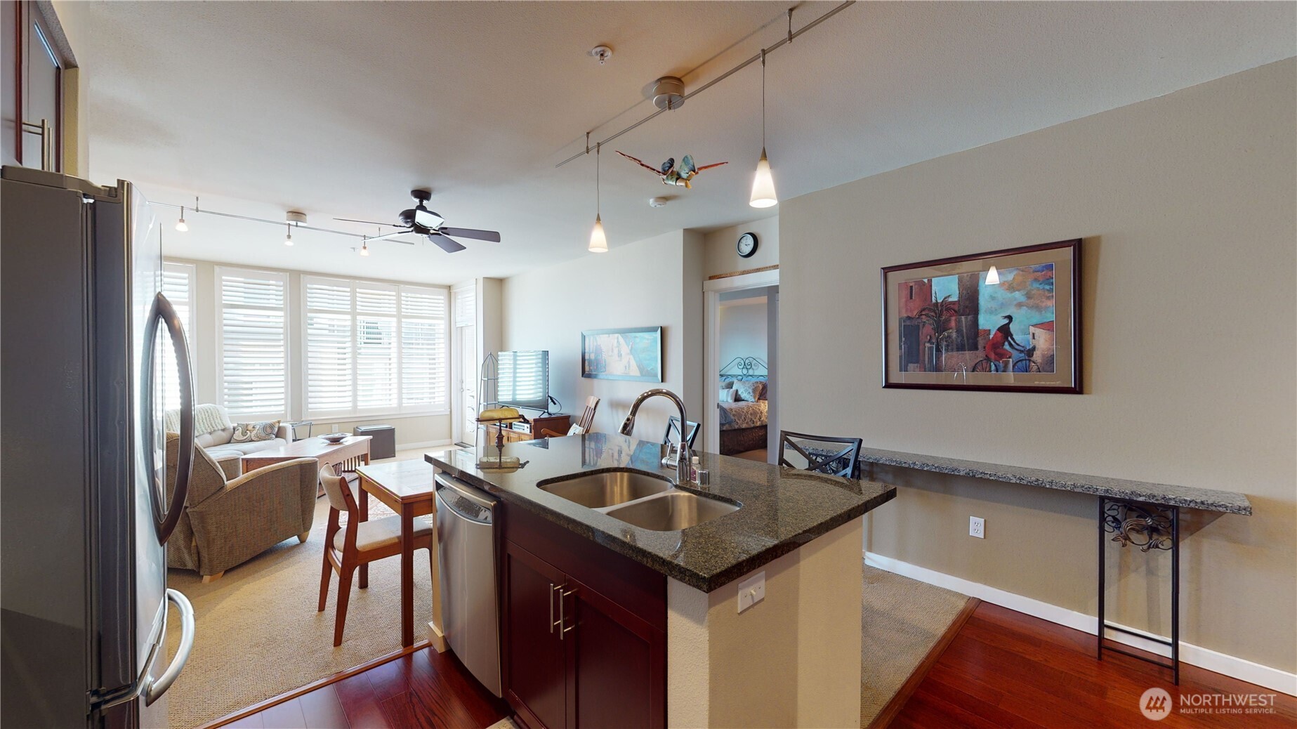 190 Harbor Square Loop C329 Property Photo 6
