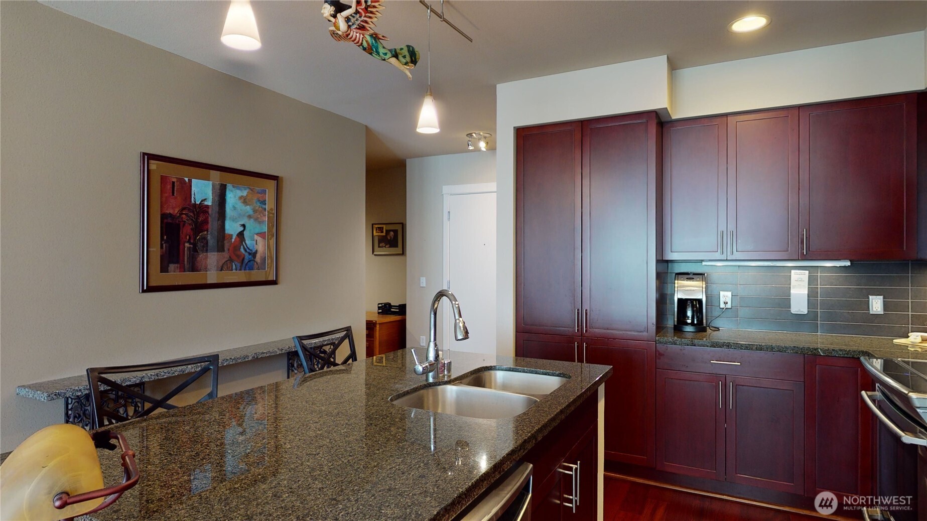 190 Harbor Square Loop C329 Property Photo 7