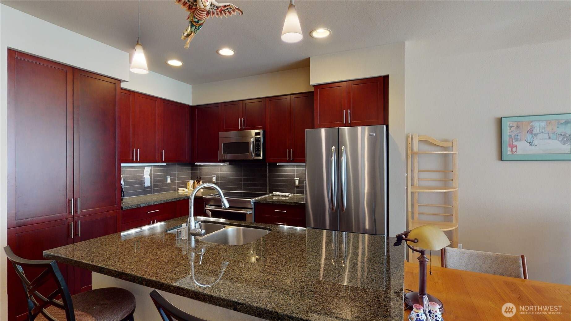 190 Harbor Square Loop C329 Property Photo 8