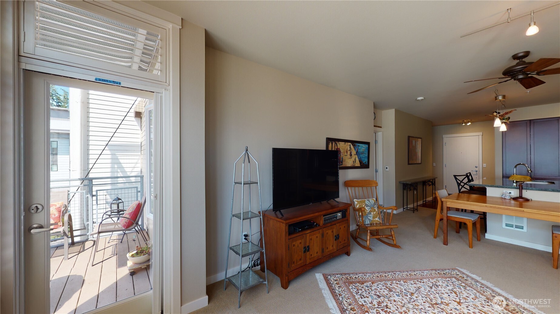 190 Harbor Square Loop C329 Property Photo 9