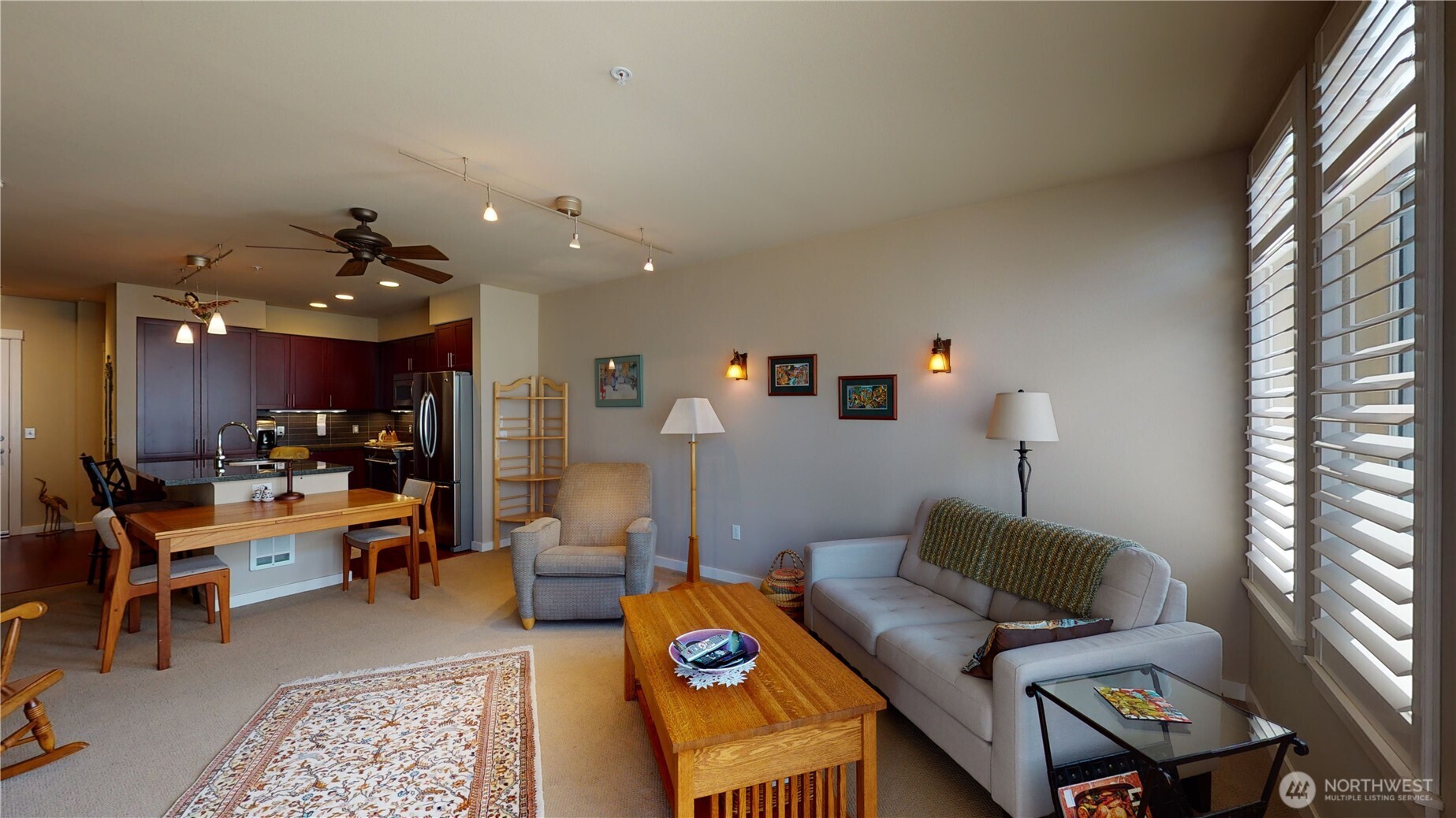 190 Harbor Square Loop C329 Property Photo 10