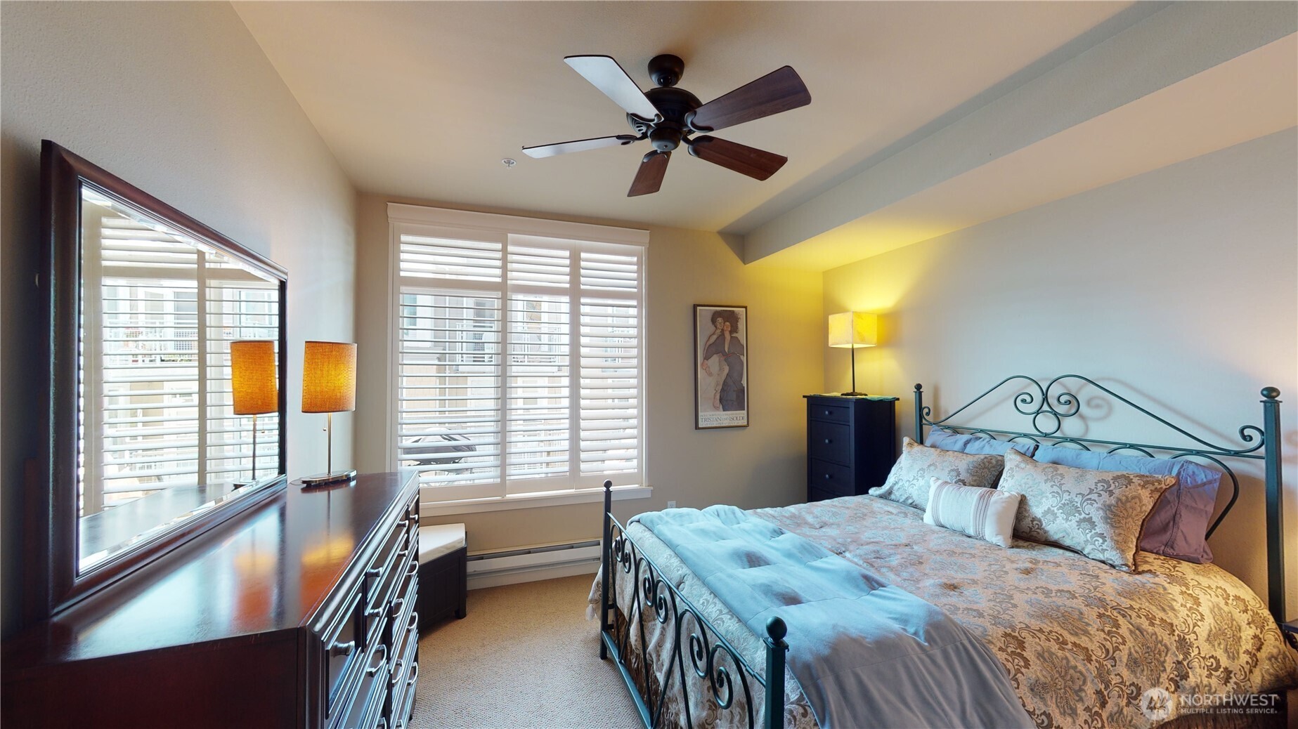190 Harbor Square Loop C329 Property Photo 12