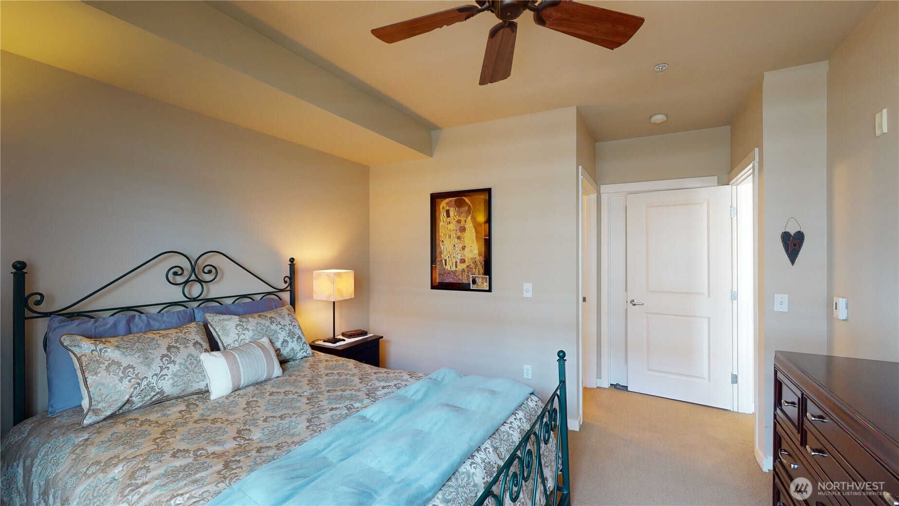 190 Harbor Square Loop C329 Property Photo 13