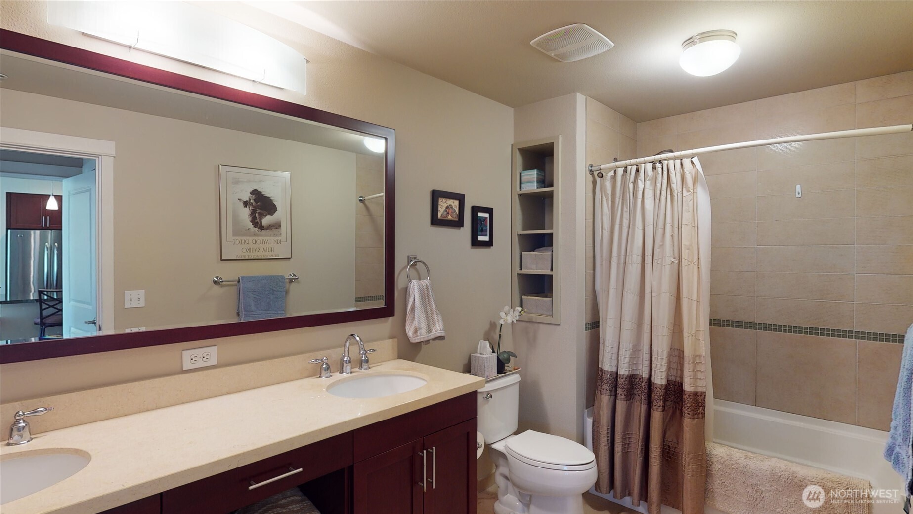 190 Harbor Square Loop C329 Property Photo 14