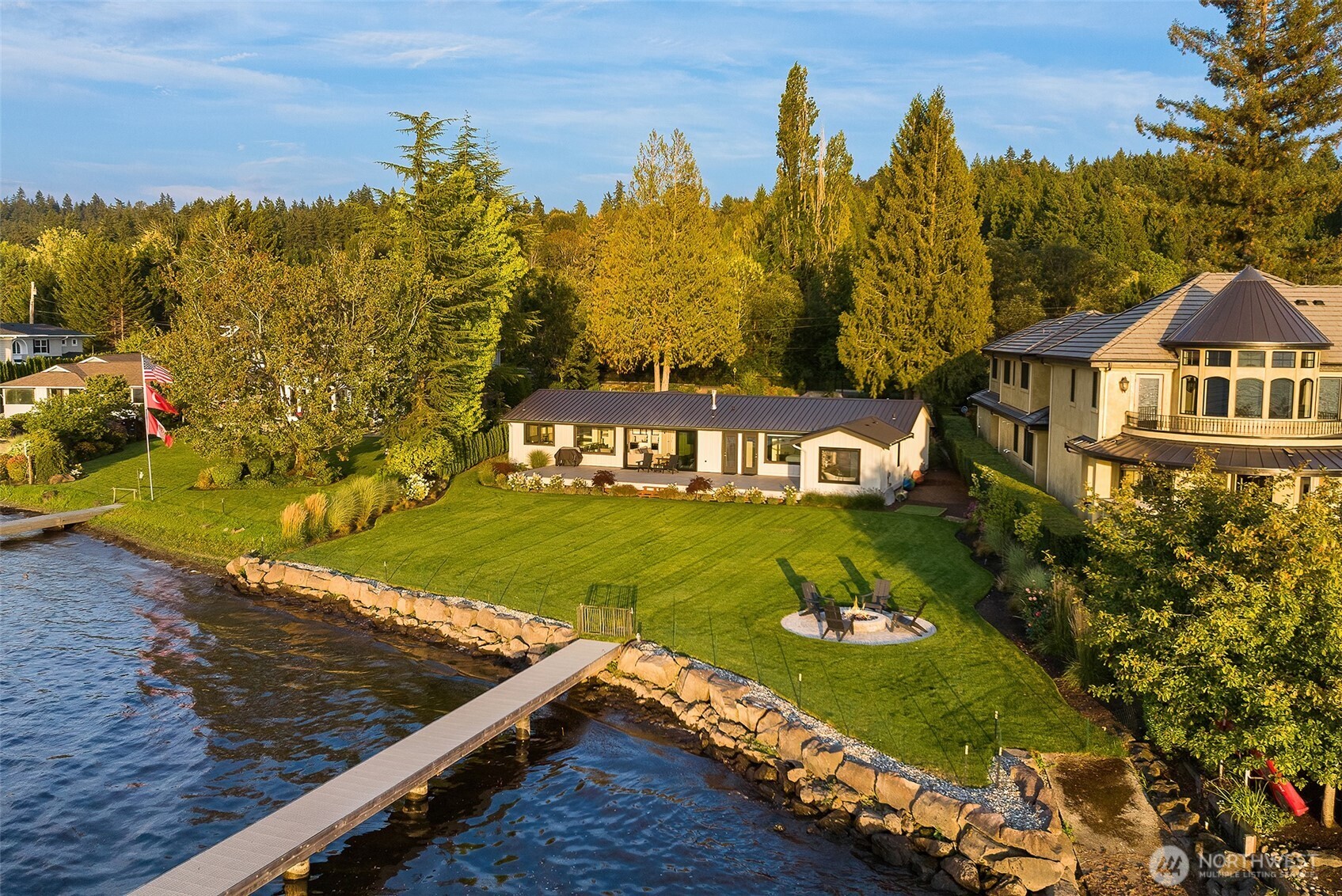 247 E Lake Sammamish Parkway Property Photo 1