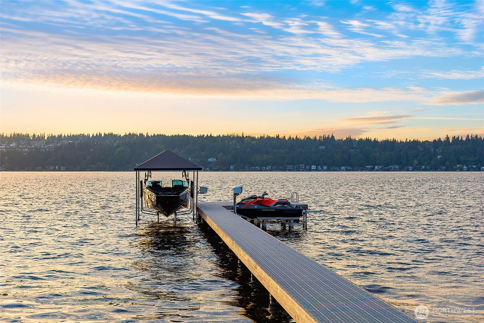 247 E Lake Sammamish Parkway Property Photo 6