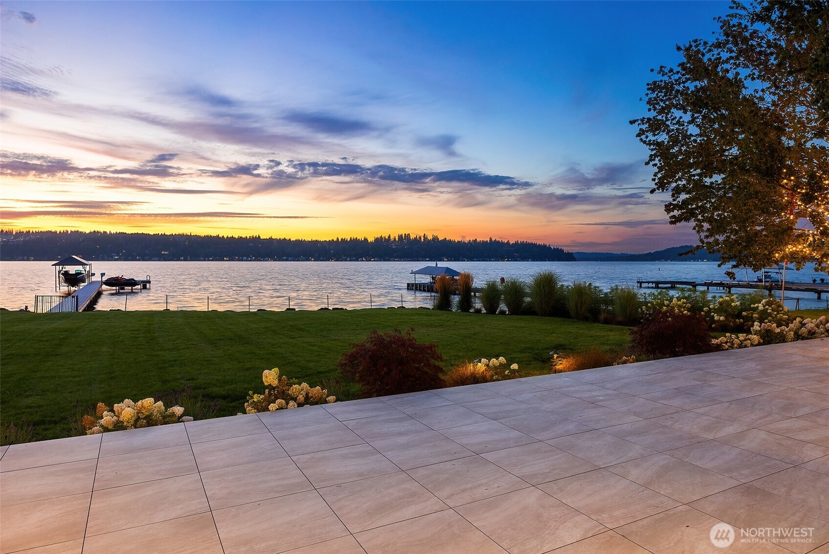 247 E Lake Sammamish Parkway Property Photo 17