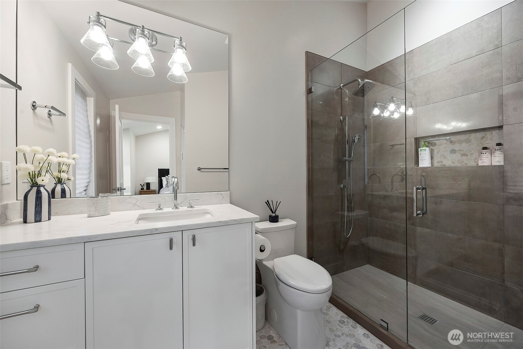 247 E Lake Sammamish Parkway Property Photo 26
