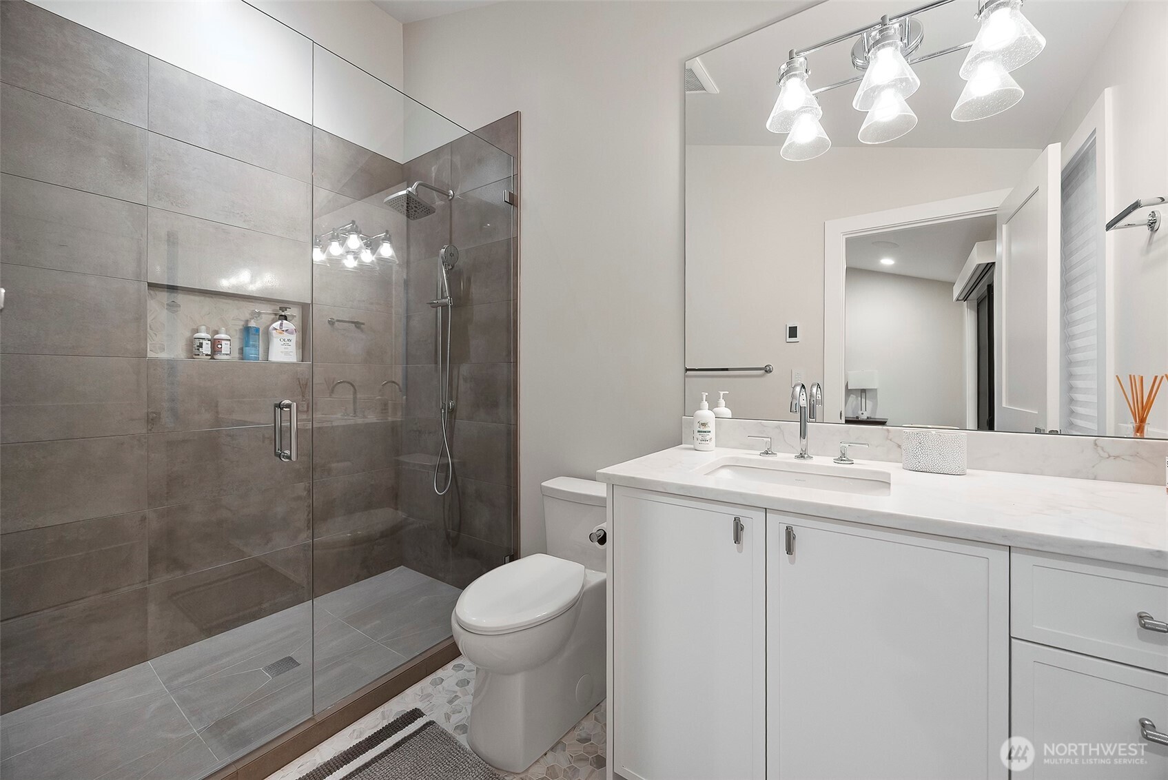 247 E Lake Sammamish Parkway Property Photo 29