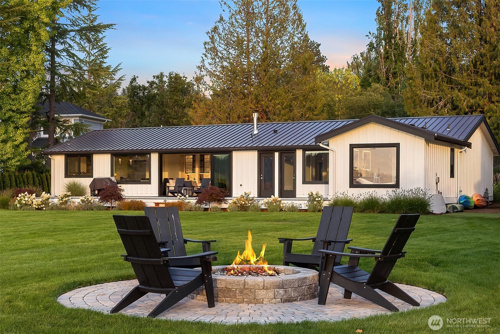 247 E Lake Sammamish Parkway Property Photo 31