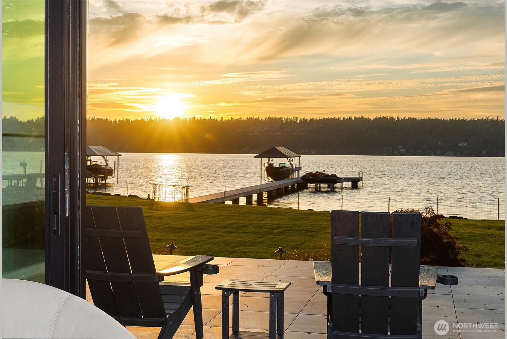 247 E Lake Sammamish Parkway Property Photo 32
