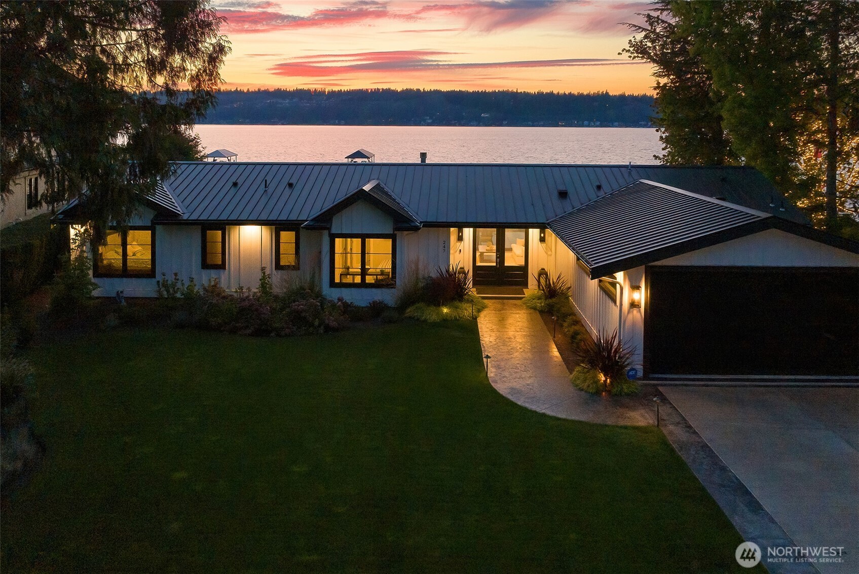 247 E Lake Sammamish Parkway Property Photo 33