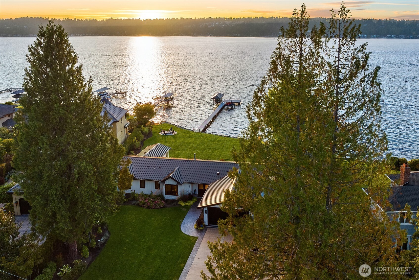 247 E Lake Sammamish Parkway Property Photo 34