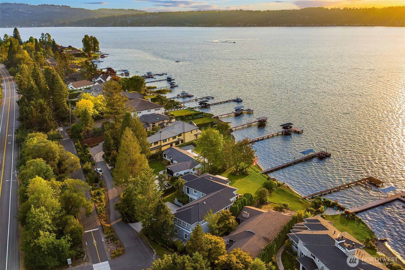 247 E Lake Sammamish Parkway Property Photo 35