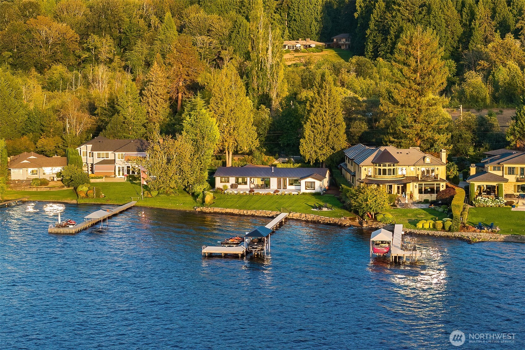 247 E Lake Sammamish Parkway Property Photo 36