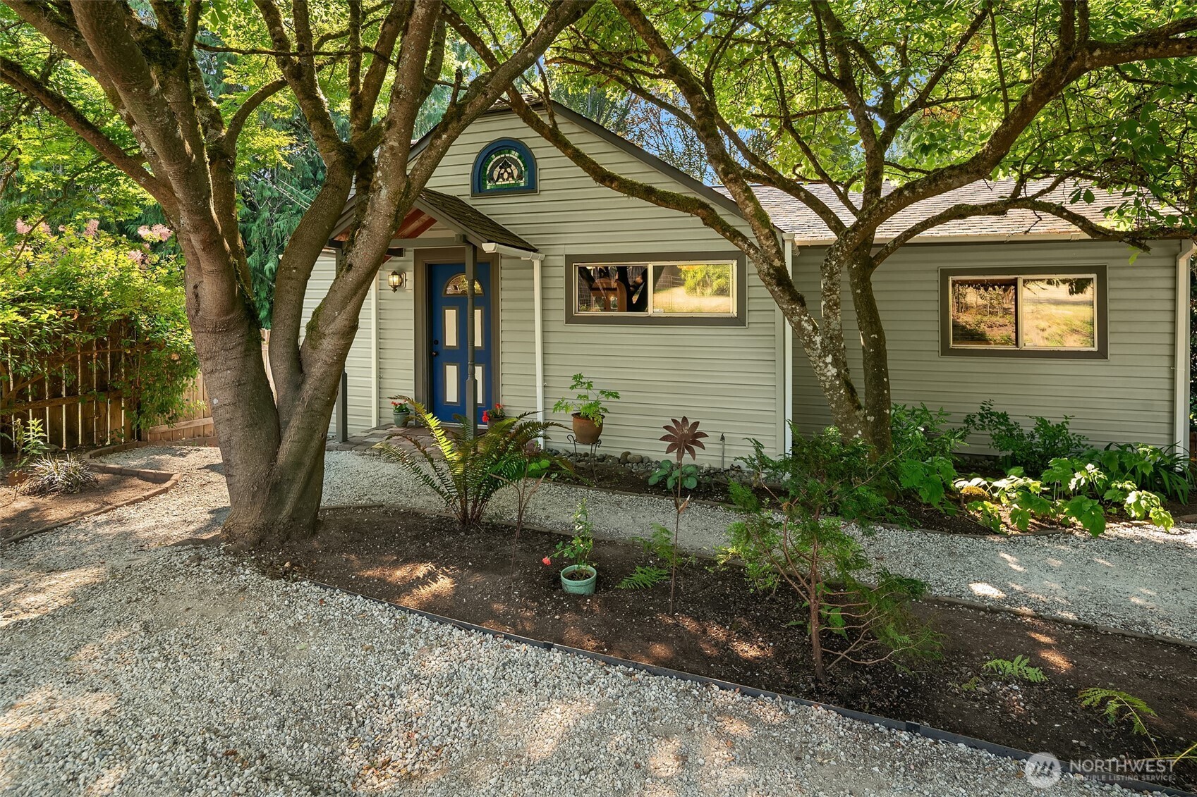 17109 135th Place Property Photo 3