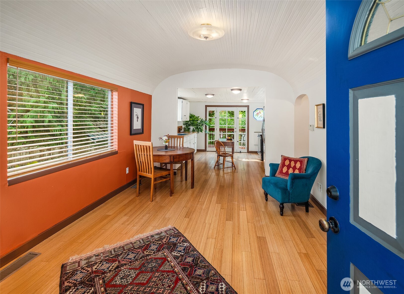 17109 135th Place Property Photo 4
