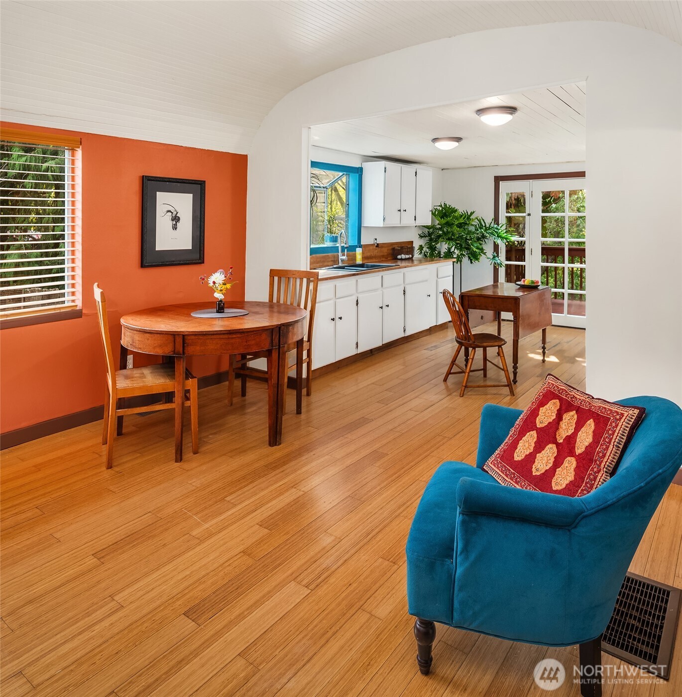 17109 135th Place Property Photo 5