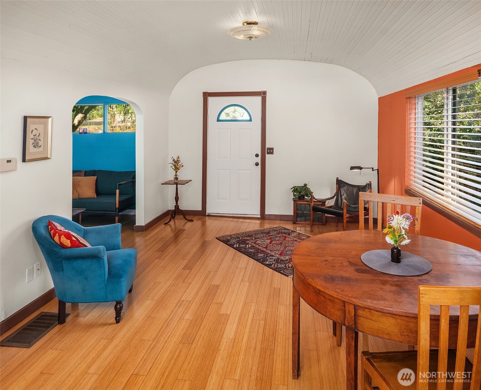 17109 135th Place Property Photo 6