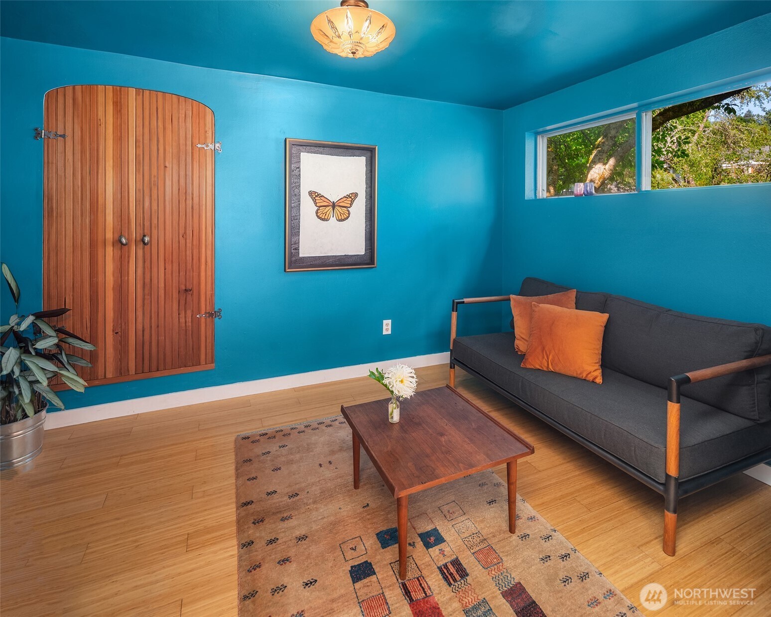 17109 135th Place Property Photo 7
