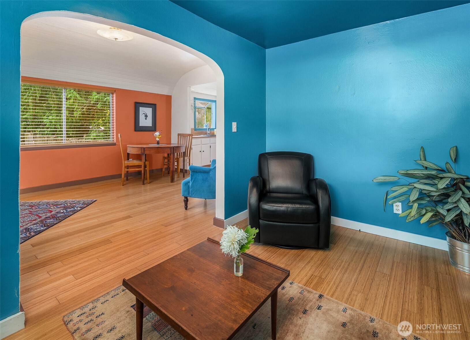 17109 135th Place Property Photo 8