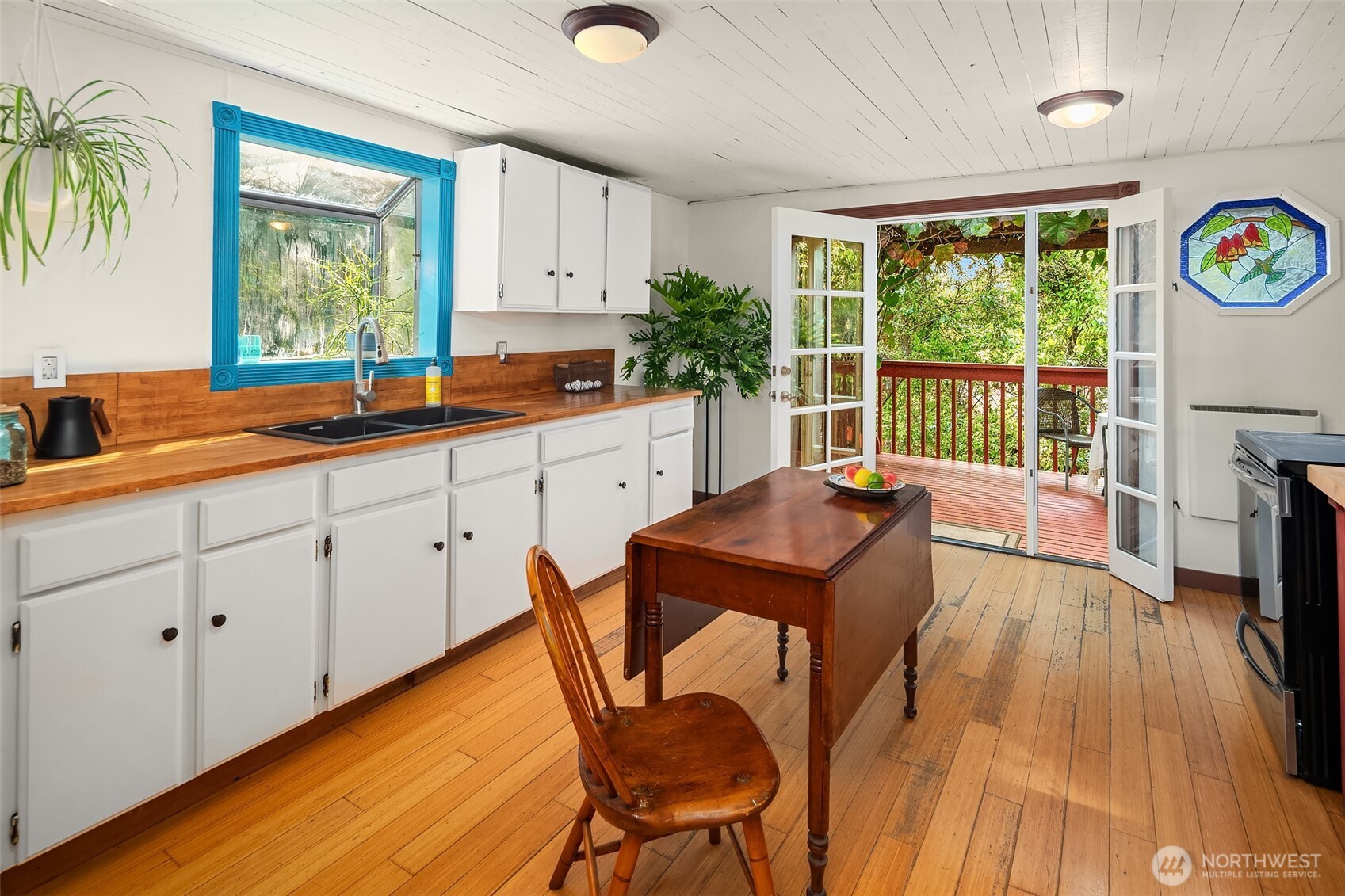 17109 135th Place Property Photo 10
