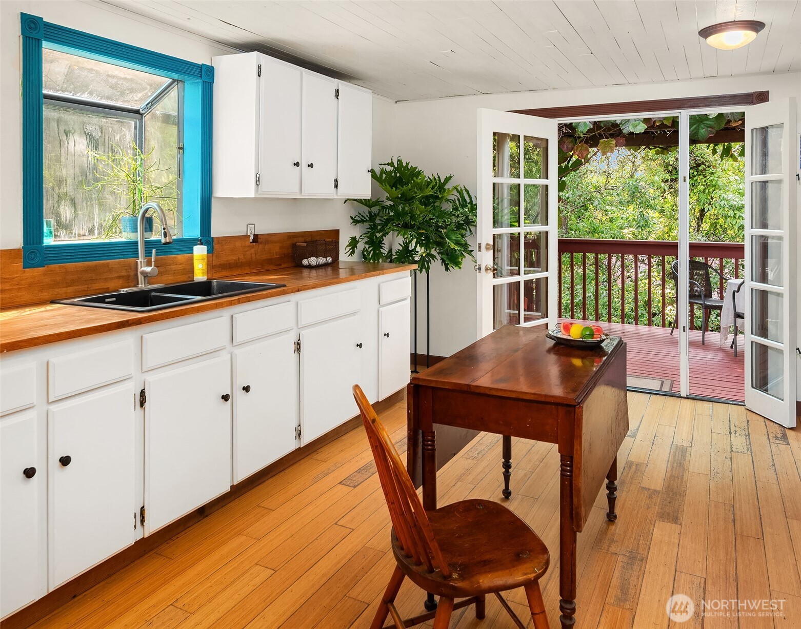 17109 135th Place Property Photo 11