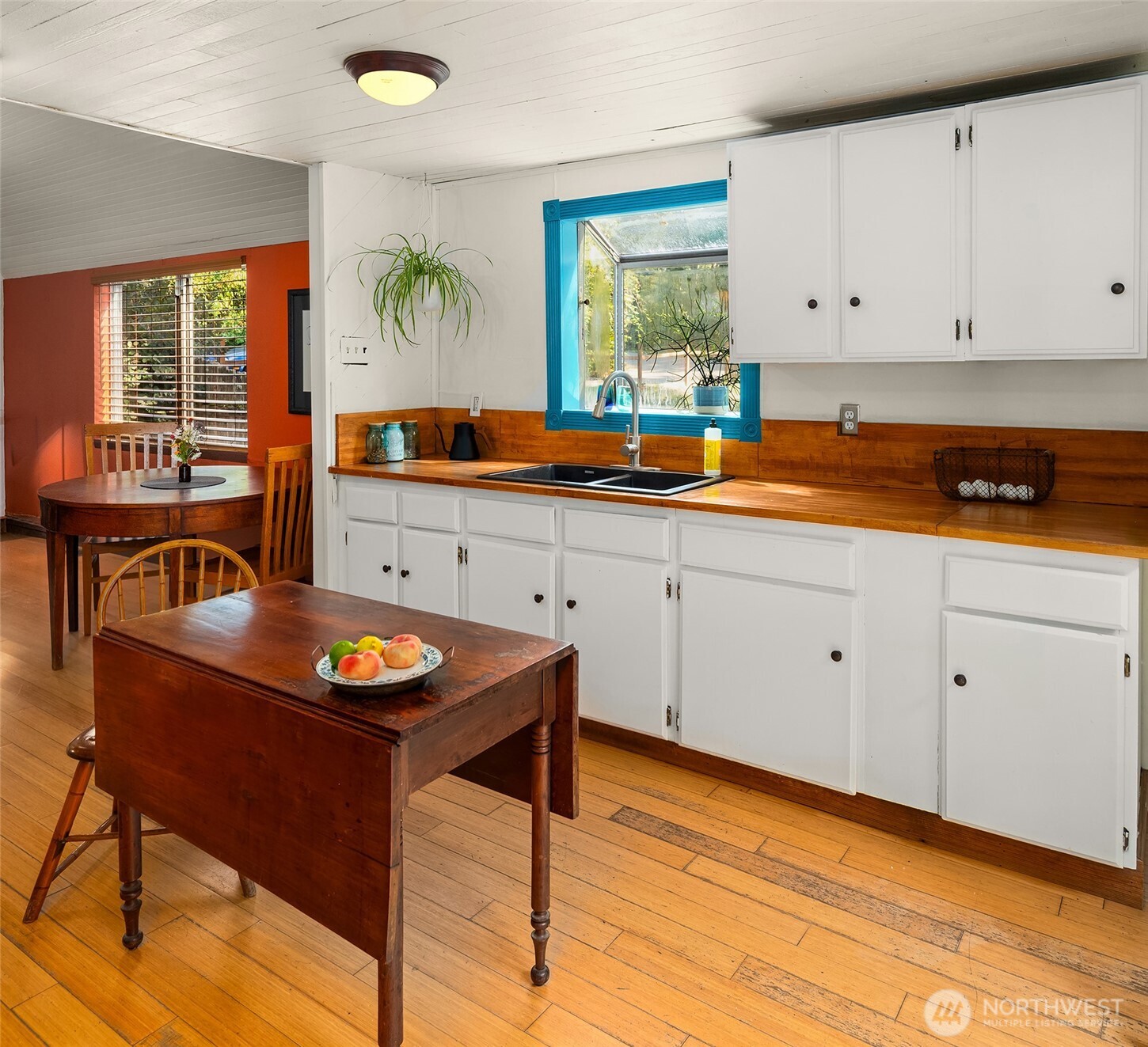 17109 135th Place Property Photo 12