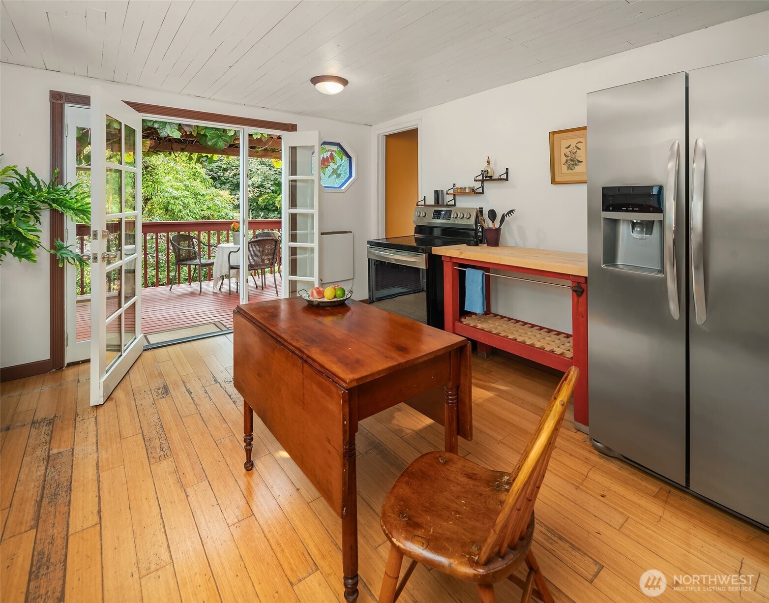 17109 135th Place Property Photo 13