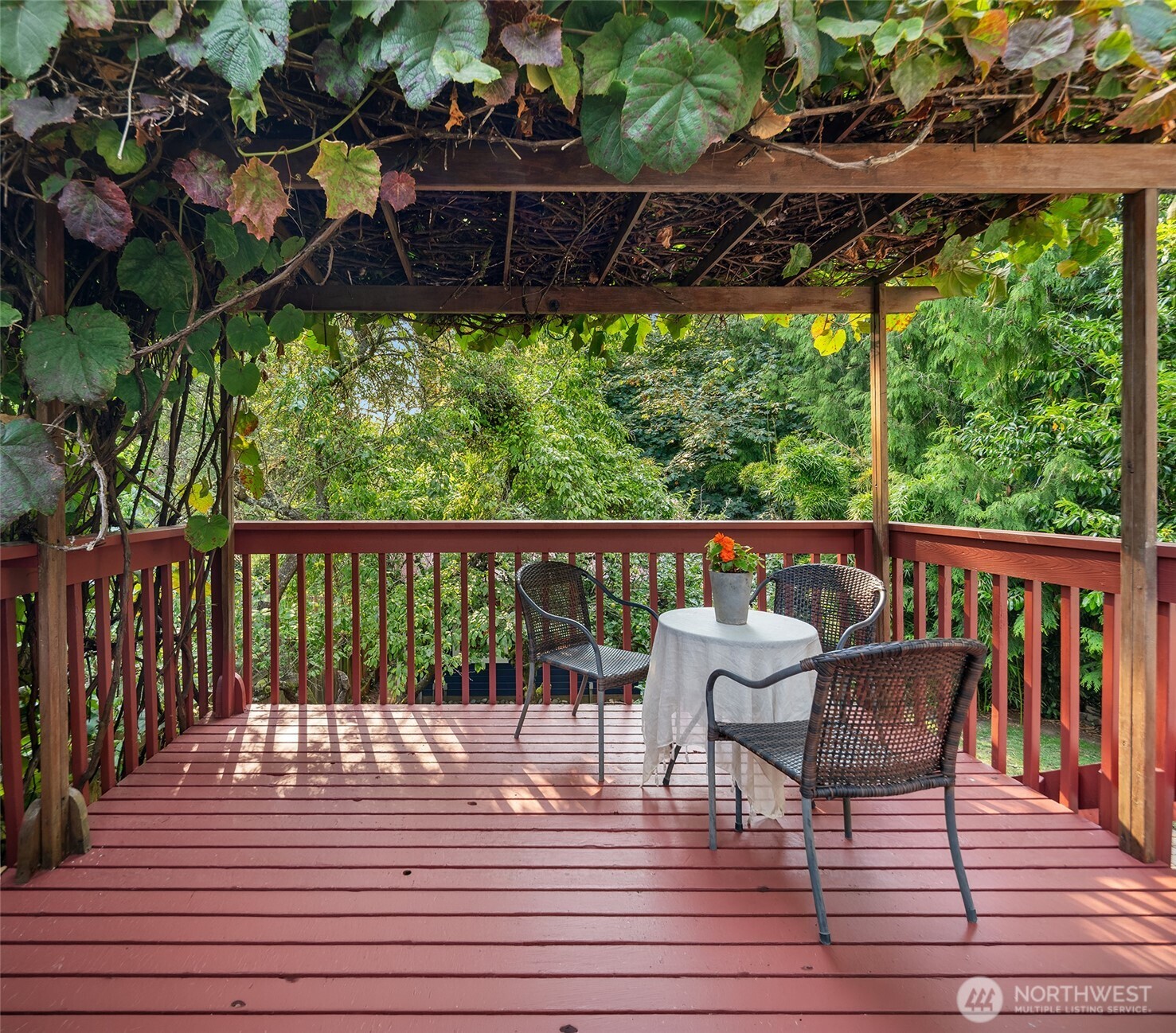 17109 135th Place Property Photo 14