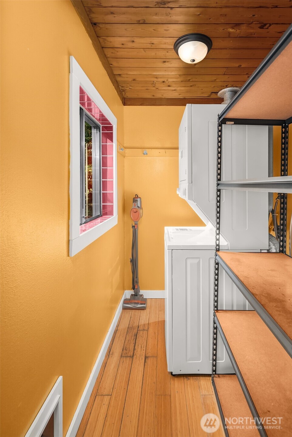 17109 135th Place Property Photo 15