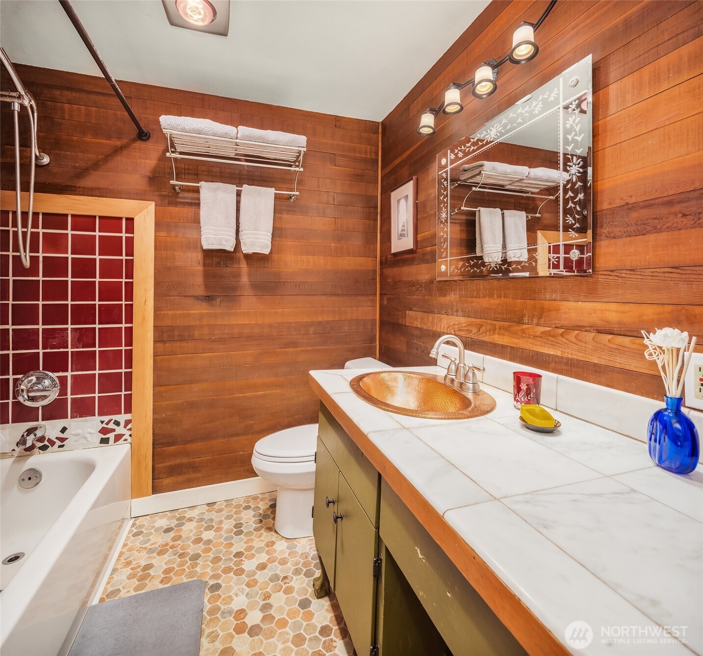 17109 135th Place Property Photo 16