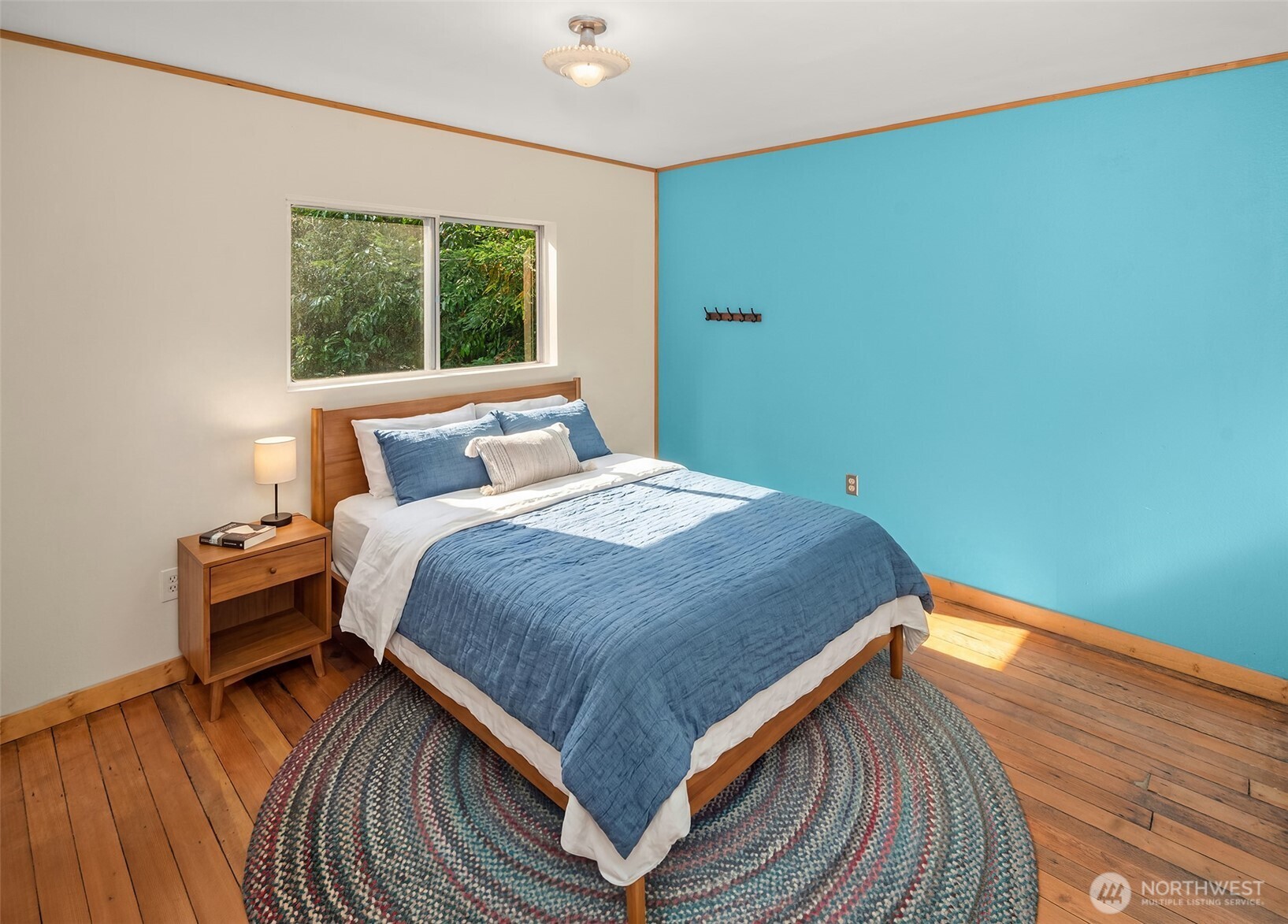 17109 135th Place Property Photo 17