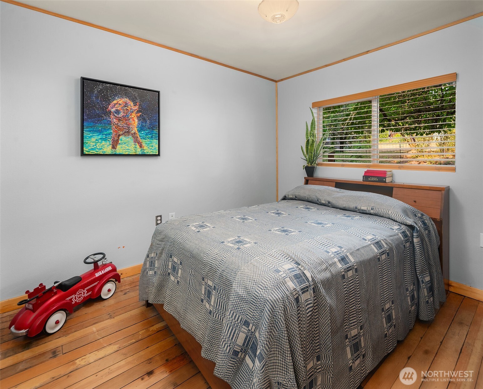 17109 135th Place Property Photo 18