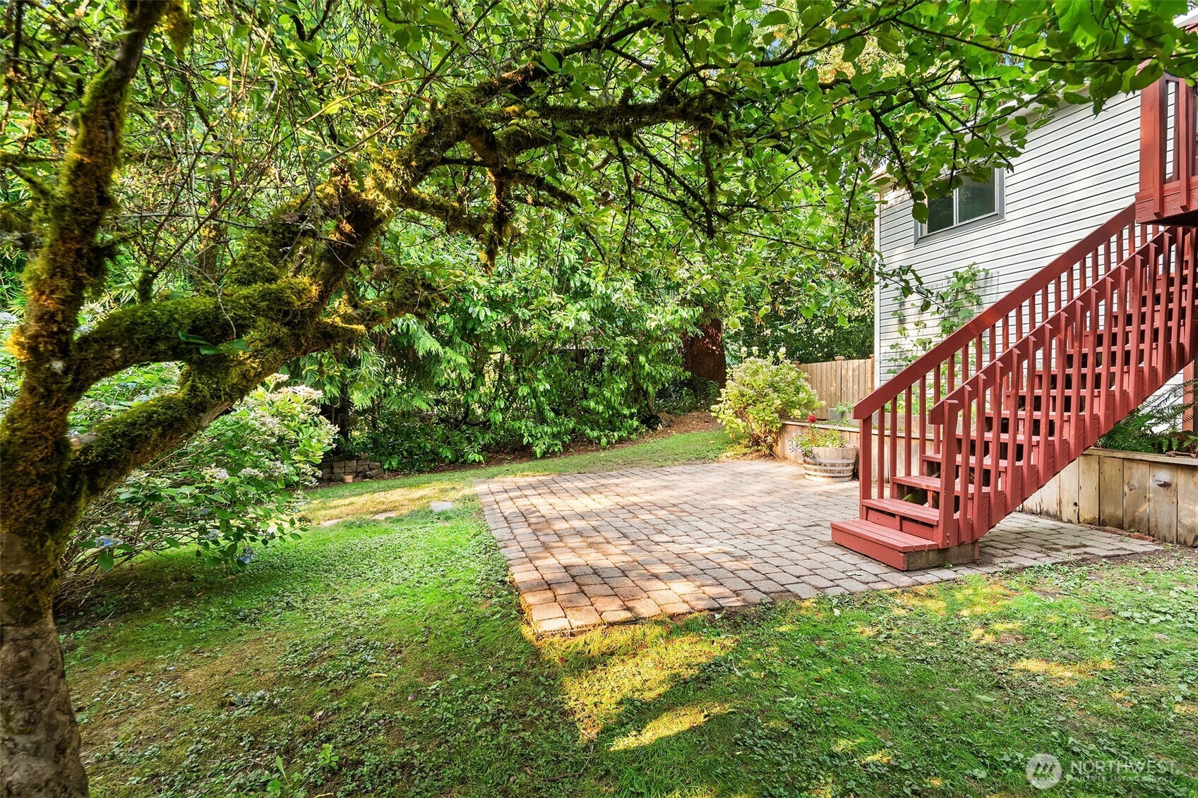 17109 135th Place Property Photo 20
