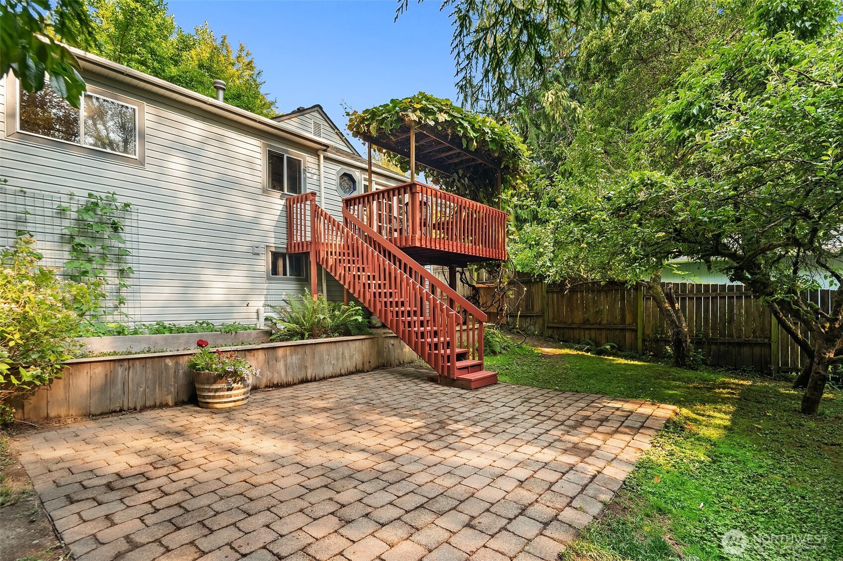 17109 135th Place Property Photo 21