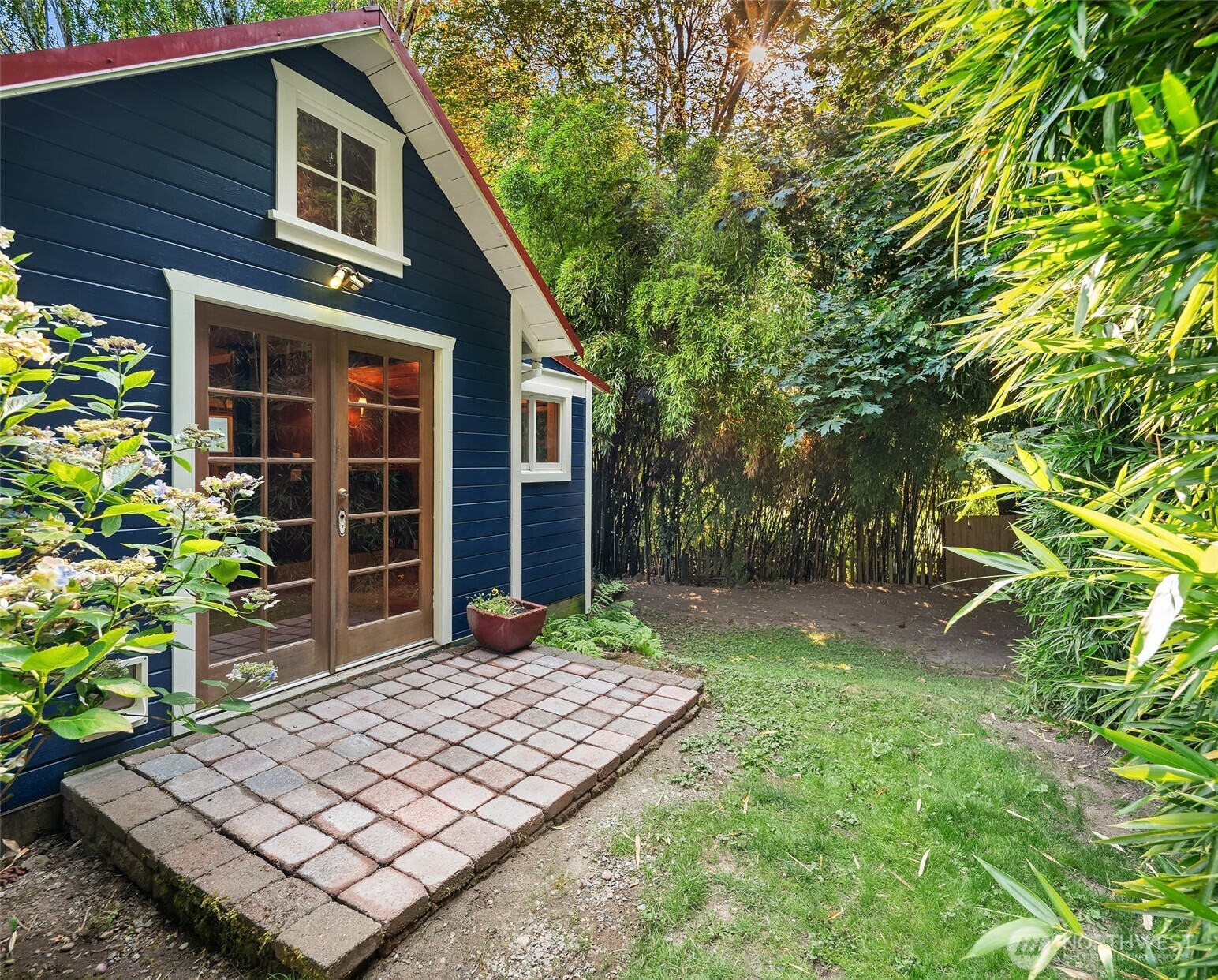 17109 135th Place Property Photo 22