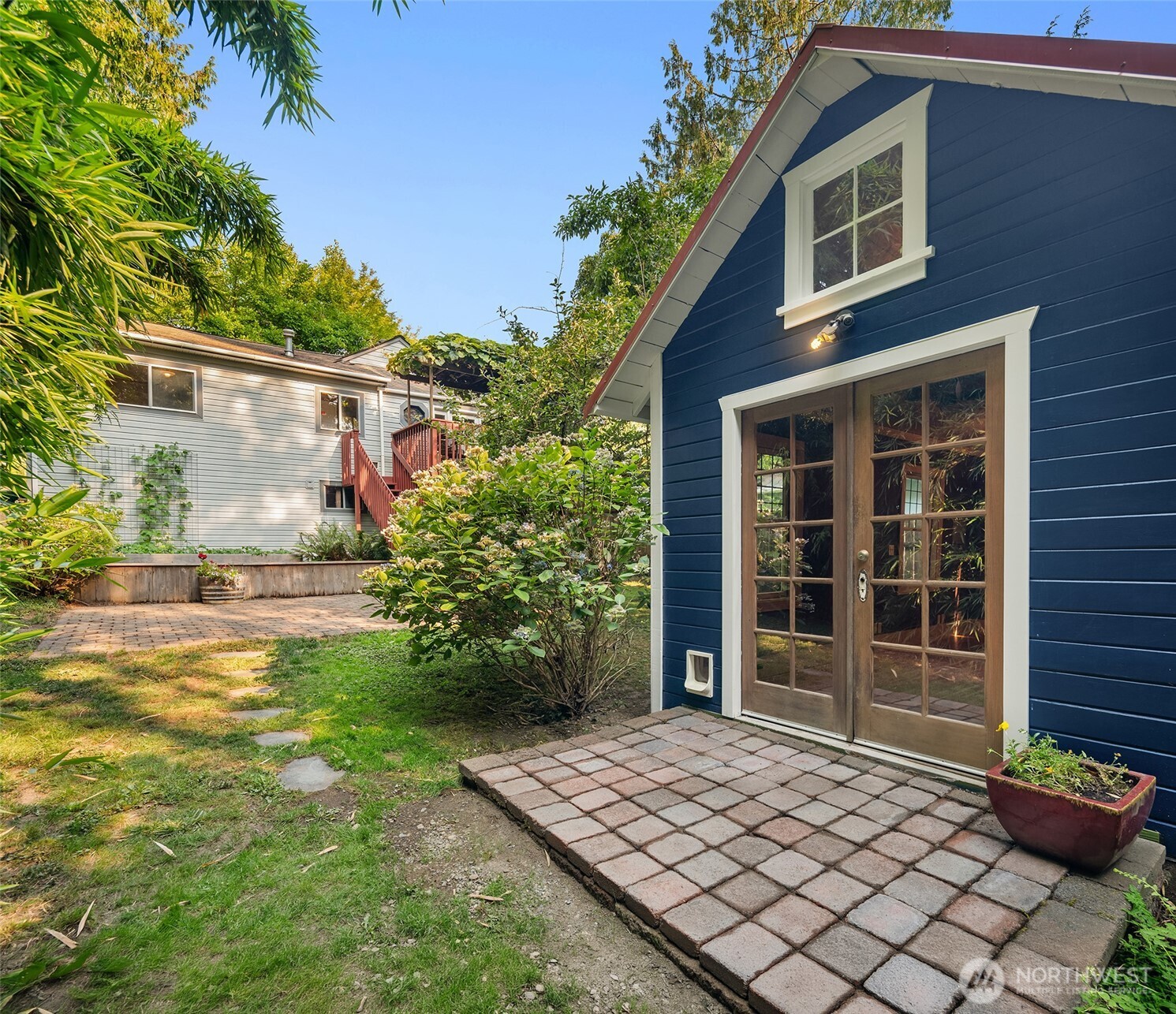 17109 135th Place Property Photo 23