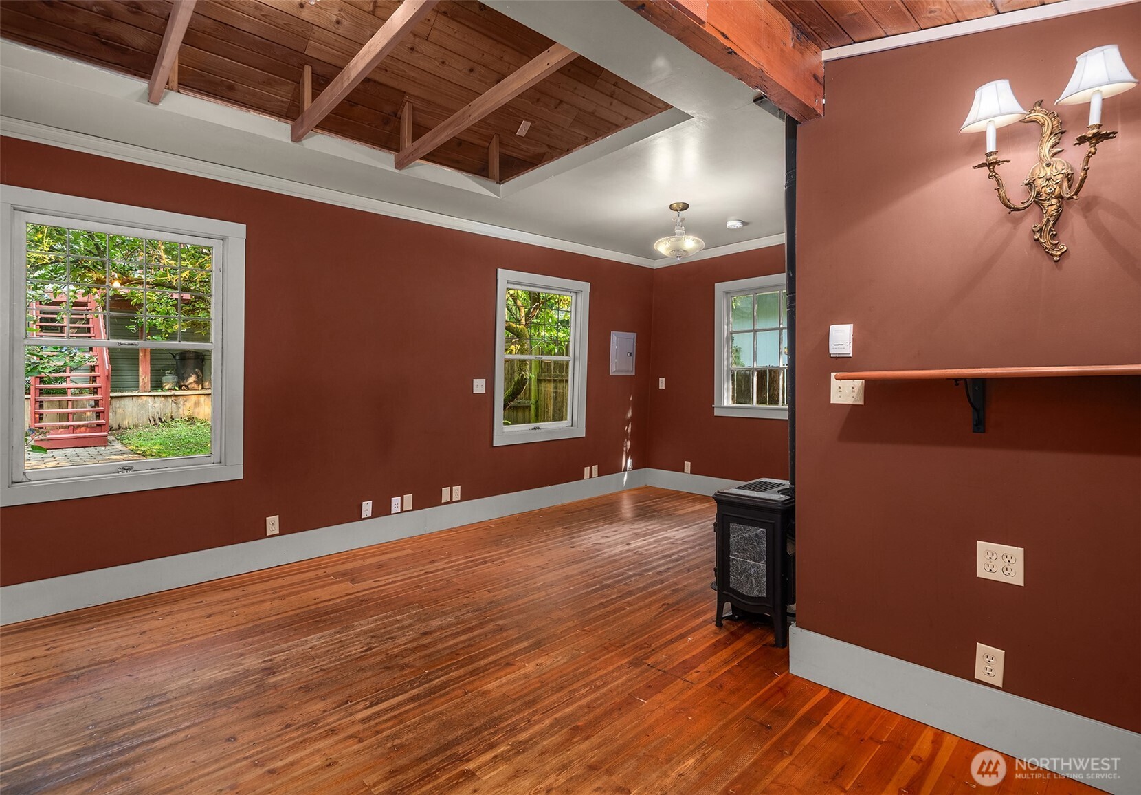 17109 135th Place Property Photo 24