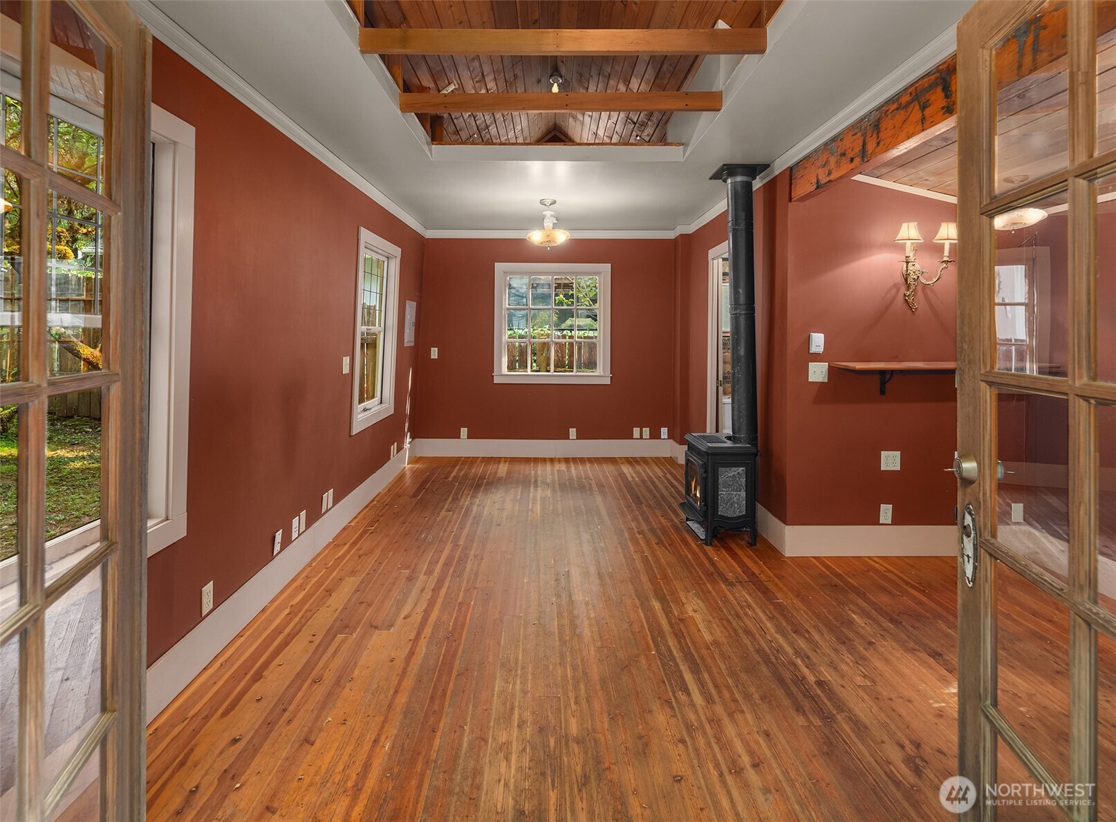 17109 135th Place Property Photo 25