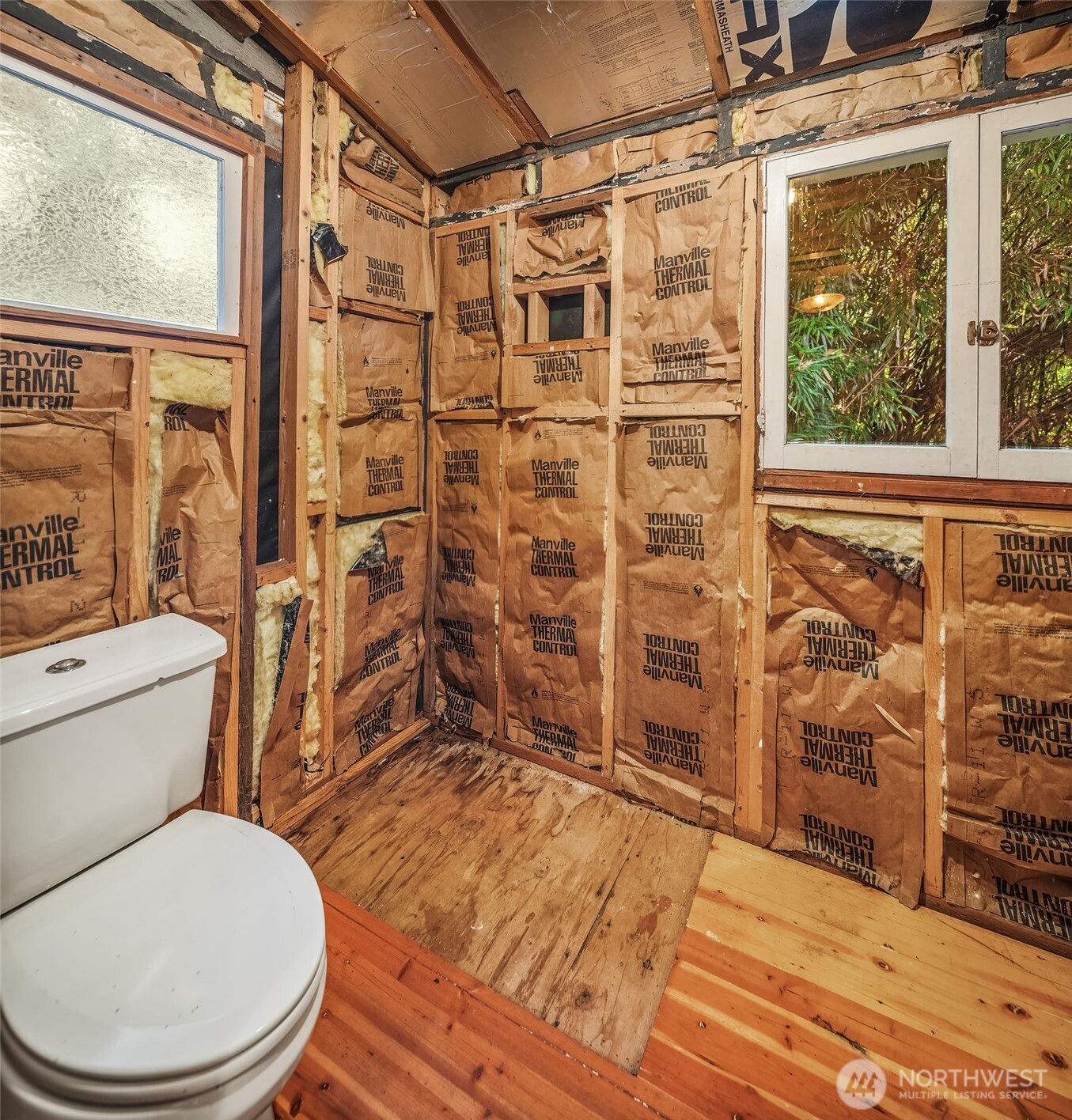 17109 135th Place Property Photo 26