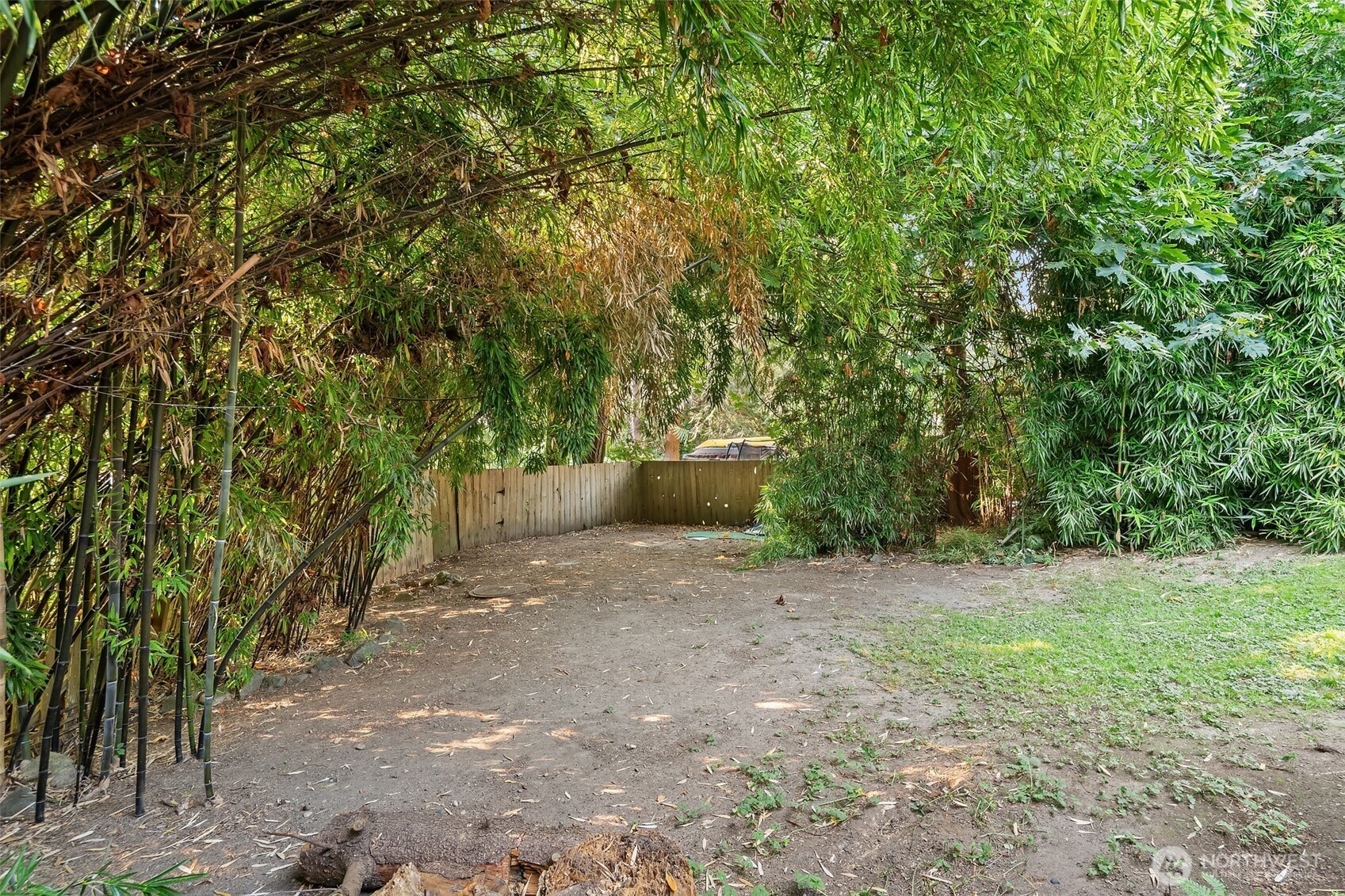 17109 135th Place Property Photo 27